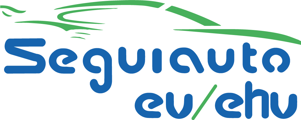 SeguiAuto EV/HEV - Servicio especializado en vehículos eléctricos e híbridos