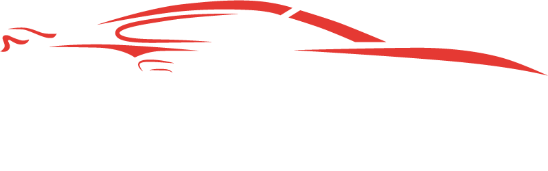 SeguiAuto - Taller de conversiones y equipamiento automotriz CDMX