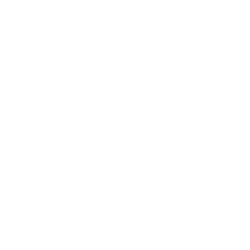 Logotipo Audi, cliente corporativo de SeguiAuto