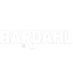 Logotipo Bardahl, cliente corporativo de SeguiAuto