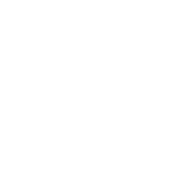 Logotipo British American Tobacco, cliente corporativo de SeguiAuto