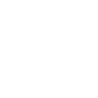 Logotipo Cuprum, cliente corporativo de SeguiAuto