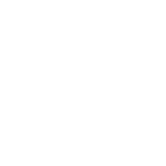 Logotipo General Motors, cliente corporativo de SeguiAuto