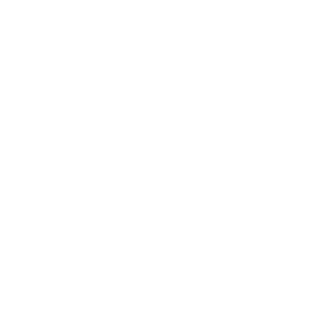 Logotipo Grupo Carso / Telmex, cliente corporativo de SeguiAuto