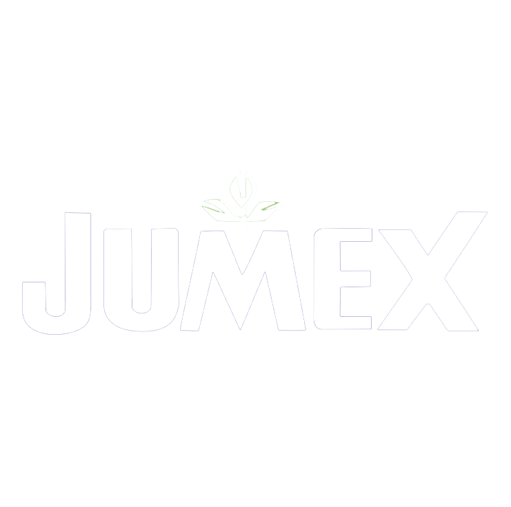 Logotipo Jumex, cliente corporativo de SeguiAuto