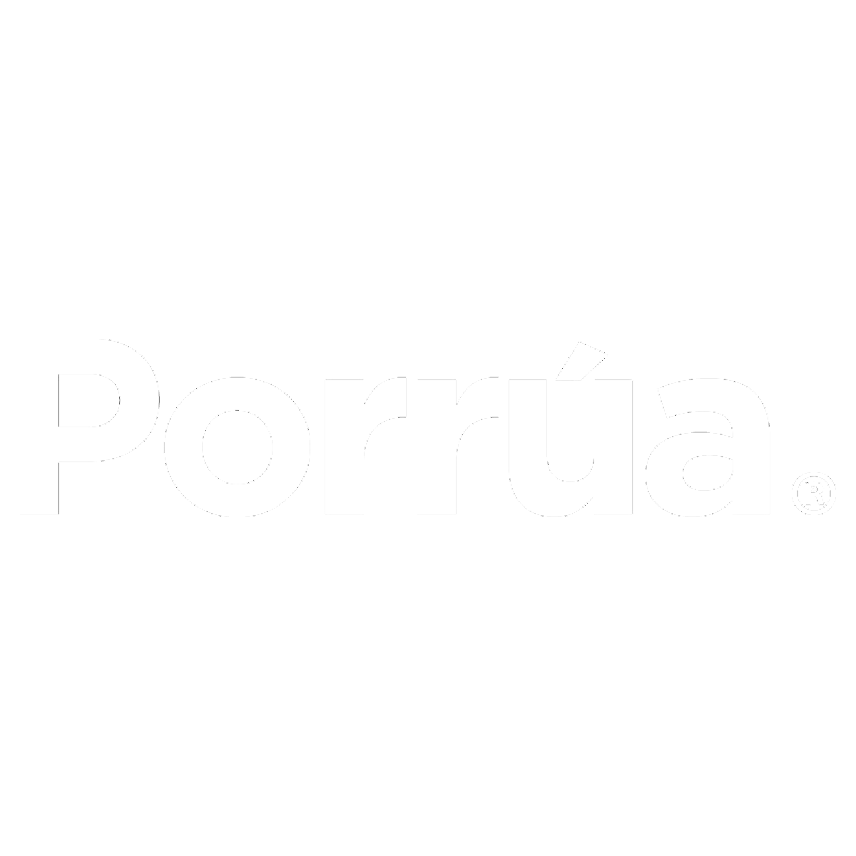 Logotipo Librerías Porrúa, cliente corporativo de SeguiAuto