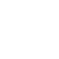 Logotipo Mars, cliente corporativo de SeguiAuto