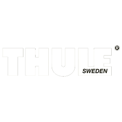 Logotipo Thule, cliente corporativo de SeguiAuto