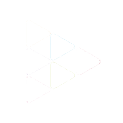 Logotipo TotalPlay, cliente corporativo de SeguiAuto
