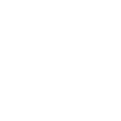 Logotipo TV Azteca, cliente corporativo de SeguiAuto