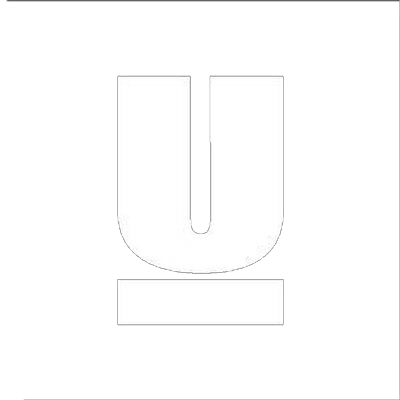 Logotipo Undercover, cliente corporativo de SeguiAuto